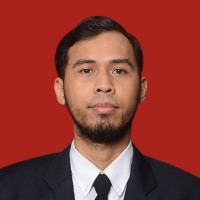 Irfan Muhammad Adha