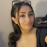 Isha Thakrar