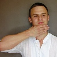 Yuri Vasilchenko