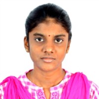 Peararulselvi Sathiyamoorthy