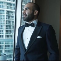 Vitoantonio Sardone Mc Bain