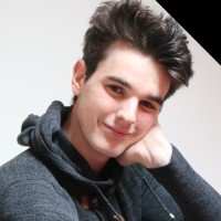 Victor Chassaigne