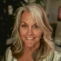 Lee Anne Moore