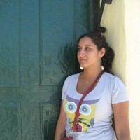 Margarita Gomez