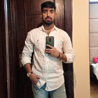 Lalit Baghel