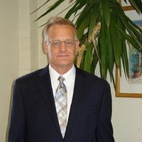 Douglas Lohafer