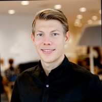 Mikael Björemo