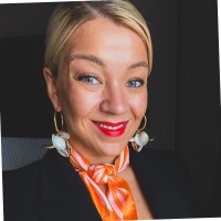 Katariina Ojala