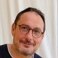 Jean-Yves Bordes