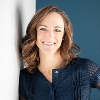 Kyra Wiens, Mpa Pmp Spc