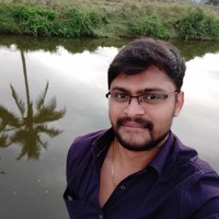 Yashwanth Raja Rangaraj