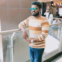 Mundla Sanjeeva Reddy