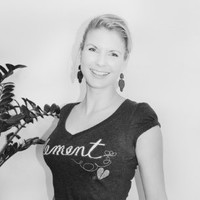 Silke Rehermann