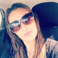 Alejandra Padilla