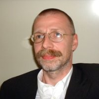 Erik van Soest