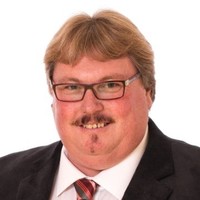 Norbert Enders