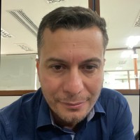 Francisco Sales