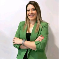 Tassy Stephania Osorio Chavez