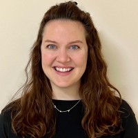 Alicia Keefe