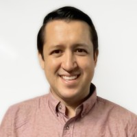 Kc Lopez