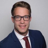 Manuel Bodner