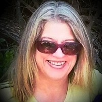 Jennifer Purvis