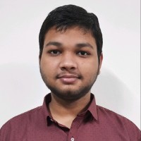 Manglesh Kumar