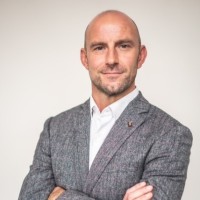 Daniel Browne