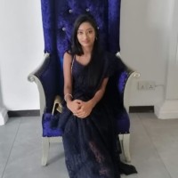 Gayathri Gamage