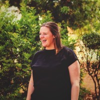 Marie-Louise Dalsgaard