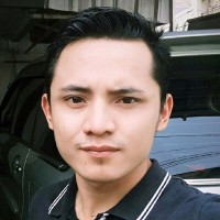 Trio Adi Koerniawan