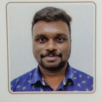 Aneesh Rajan