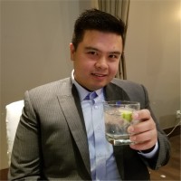 Vu Bui