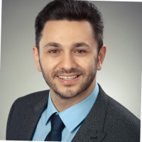 Dr.Kamran Beigi Rizi