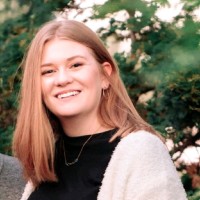 Rachel Lasseter