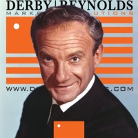 Lord Thomas Derby