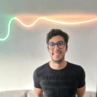Yassin Lopez Habza