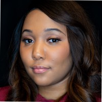 Mya Lacey