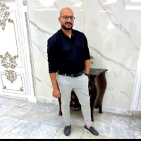 sayed Hassan