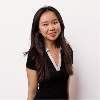 Dixi Jia