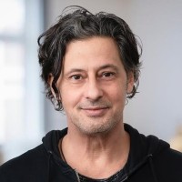 Jörn F. Gebert
