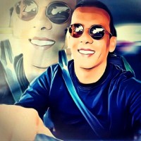 Mohamed Reda Kaddouri