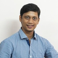 Swapnil Karekar