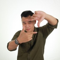 Justin Lim