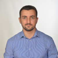 Ugur Kurbanov