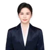 Aimee Leong