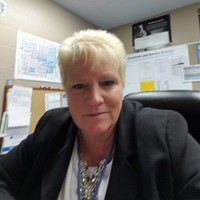 Nancy Darland