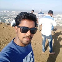 Ramaundar Prajapati