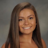 Alyssa Prusik