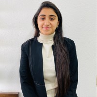 Sakshi Dagar